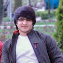 ���������� ������, ���� ������� ��������, 26 ���, ������������ ��� ������, ����� � ���������