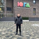 ���������� ������, ���� ������� ������, 37 ���, ������������ ��� ����� � ���������, c�������� ���������