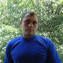 ���������� ������, ���� ������� �����, 39 ���, ������������ ��� ����� � ���������, c�������� ���������