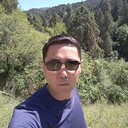  ,   Misha, 45 ,   ,   
