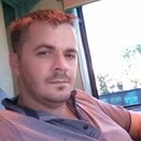  ,   , 38 ,     , c 