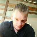 ���������� ����������, ���� ������� ϸ��, 32 ����, ������������ ��� ������, ����� � ���������, c�������� ���������