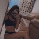 ���������� ������, ���� ������� �����, 22 ����, ������������ ��� ������, ����� � ���������