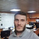  ,   Sergey, 32 ,   ,   