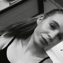 ���������� ������������, ���� ������� �����, 20 ���, ������������ ��� ������, ����� � ���������