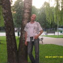 ���������� ������, ���� ������� ���������, 46 ���, ������������ ��� ������