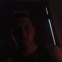 ,   , 29 ,   