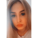 ���������� ���������, ���� ������� �������, 24 ����, ������������ ��� ������, ����� � ���������, c�������� ���������, ���������