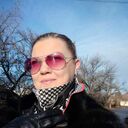  ,   MARVEL, 42 ,   ,   