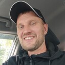 ���������� �����������, ���� ������� Sergey, 43 ����, ������������ ��� ������, ����� � ���������, c�������� ���������