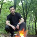 ���������� ������, ���� ������� �����, 30 ���, ������������ ��� ������, ����� � ���������