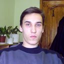 ���������� ������, ���� ������� ZMEJ, 40 ���, ������������ ��� ������, ����� � ���������, c�������� ���������, ���������