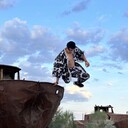 ���������� �������, ���� ����� ����, 22 ����, ������������ ��� ������