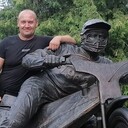  ,   Alexander, 45 ,   ,   , c 