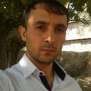 ���������� �����-���������, ���� ������� ����, 39 ���, ������������ ��� ������, ����� � ���������