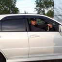 ���������� �����������-��-�����, ���� ������� ������, 38 ���, ������������ ��� ������, ����� � ���������, c�������� ���������