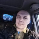 ���������� �������, ���� ������� ���������, 49 ���, ������������ ��� ������, ����� � ���������