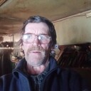  -,   , 65 ,   ,   