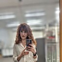 ���������� ������, ���� ������� ����, 30 ���, ������������ ��� ����� � ���������, c�������� ���������