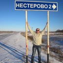 ���������� �������, ���� ������� �������, 47 ���, ������������ ��� ������, ����� � ���������, c�������� ���������