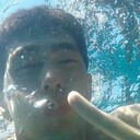  ,   Askat, 29 ,   ,   , c , 