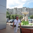  ,   , 75 ,   , 