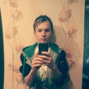   ,   , 27 ,   