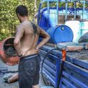 ���������� ��������, ���� ������� ��������, 38 ���, ������������ ��� ������, ����� � ���������, c�������� ���������, ���������