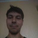  --,   , 34 ,   ,   , c , 