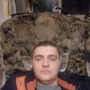  ,   , 42 ,     , c 