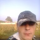 ���������� �����, ���� ������� �������, 35 ���, ������������ ��� ������, ����� � ���������