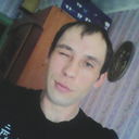 ���������� �����������, ���� ������� ���������, 43 ����, ������������ ��� ������