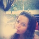 ���������� ������, ���� ������� ��������, 33 ����, ������������ ��� ������, ����� � ���������, c�������� ���������