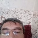 ���������� �������, ���� ������� �����, 39 ���, ������������ ��� ������, ����� � ���������, c�������� ���������