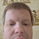  ,   Alex, 40 ,   ,   