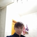  -,   , 43 ,   ,   