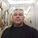  ,   Pavel, 45 ,   ,   