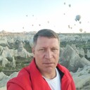  ,   , 53 ,   ,   