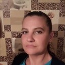 ���������� ����, ���� ������� ������, 47 ���, ������������ ��� ������, ����� � ���������, c�������� ���������