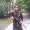  ,   , 32 ,   ,   , c 