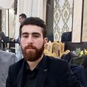 ���������� ����������-���������, ���� ����� Serozha, 22 ����, ������������ ��� ������, ����� � ���������