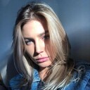 ���������� �����-���������, ���� ������� ����, 29 ���, ������������ ��� ����� � ���������, c�������� ���������