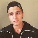 ���������� ����, ���� ������� ������, 32 ����, ������������ ��� ������, ����� � ���������, c�������� ���������, ���������