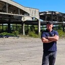 ���������� �����������, ���� ������� OL�g, 48 ���, ������������ ��� ������, ����� � ���������