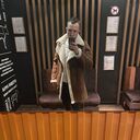  ,   , 33 ,   ,   , c 