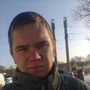  ,   , 32 ,   ,   , c , 