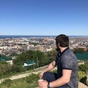 ���������� ���������, ���� ������� ���������, 32 ����, ������������ ��� ������, ����� � ���������