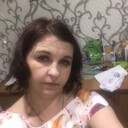 ���������� ������ ��������, ���� ������� ���, 47 ���, ������������ ��� c�������� ���������