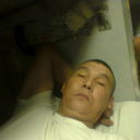 ���������� ������, ���� ������� ������, 48 ���, ������������ ��� ����� � ���������, c�������� ���������, ���������