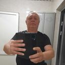  ,   , 51 ,     , c 